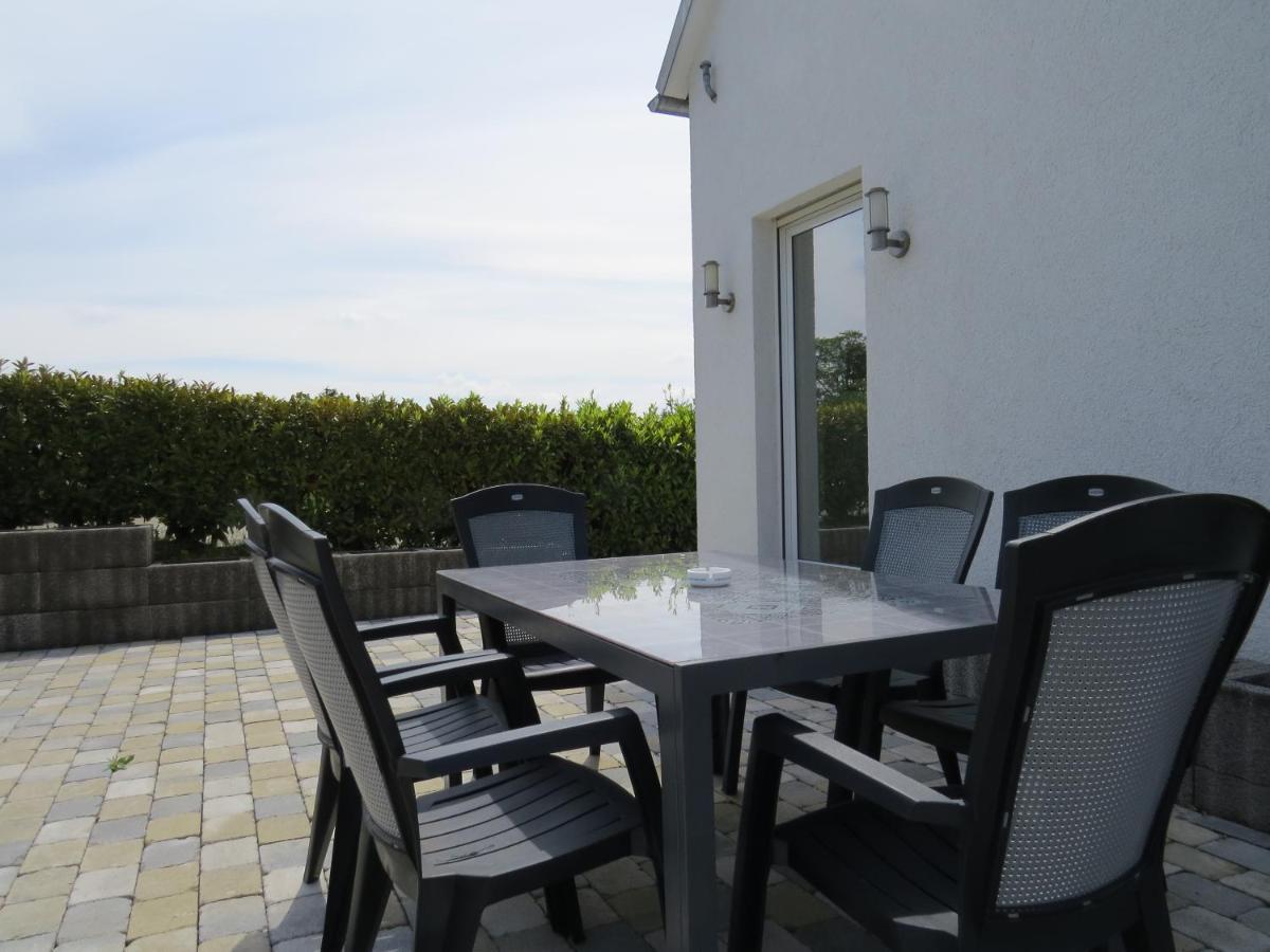 Appartamento Reiners'Alm Essen Esterno foto