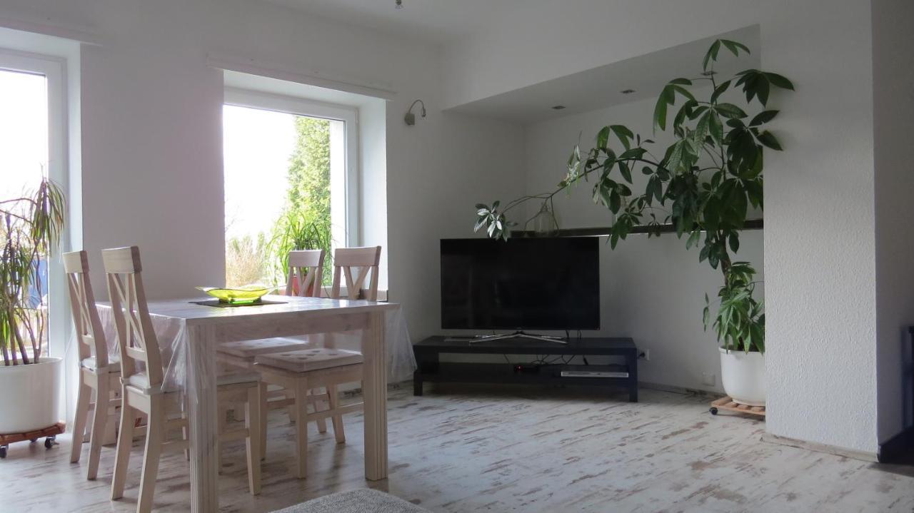 Appartamento Reiners'Alm Essen Esterno foto